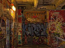 Tacheles